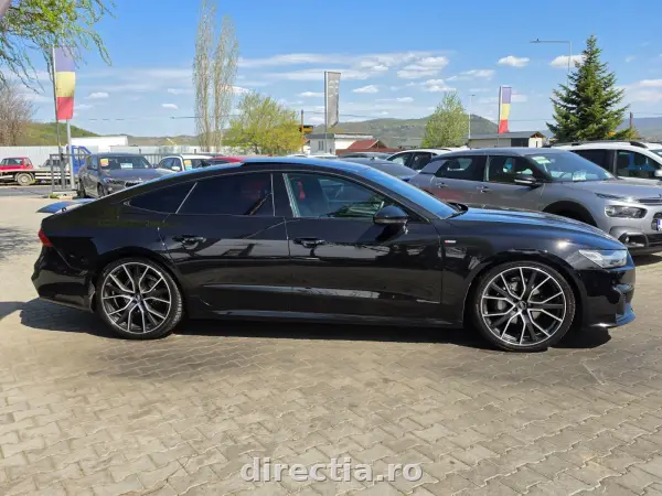 Poza anunț 5