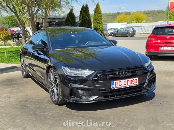 Poza anunț 6