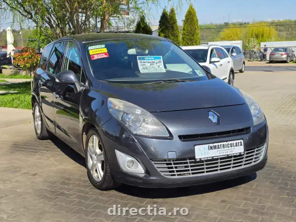 Poza anunț 6