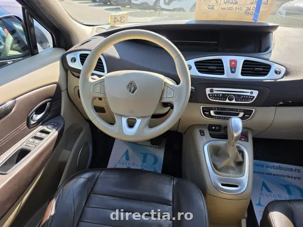 Poza anunț 7