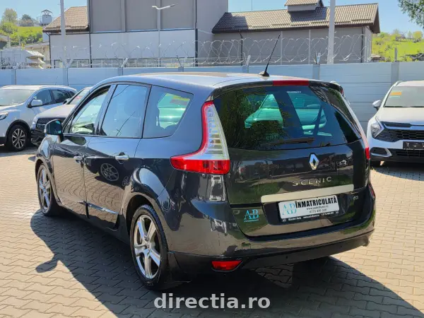 Poza anunț 3