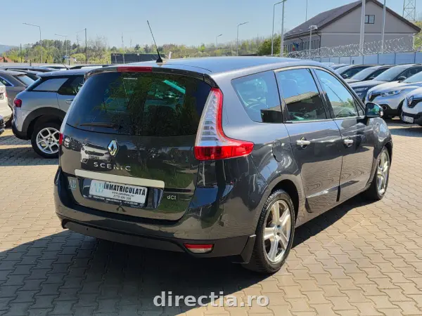 Poza anunț 4