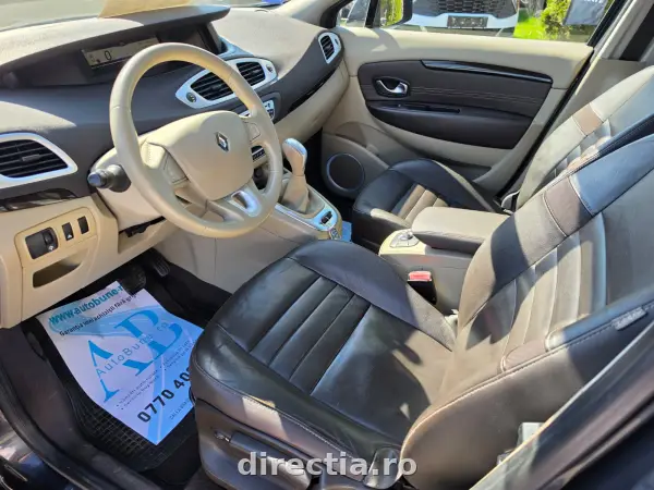 Poza anunț 8