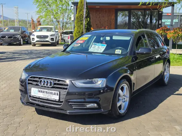 Poza anunț 1