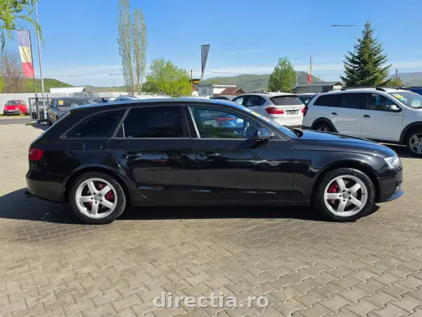 Poza anunț 5