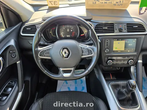 Poza anunț 11