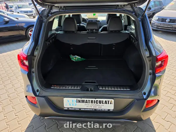 Poza anunț 13