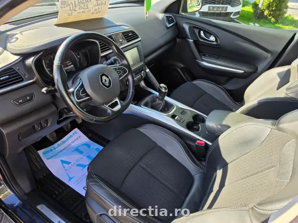 Poza anunț 8