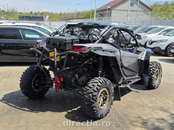 Poza anunț 4