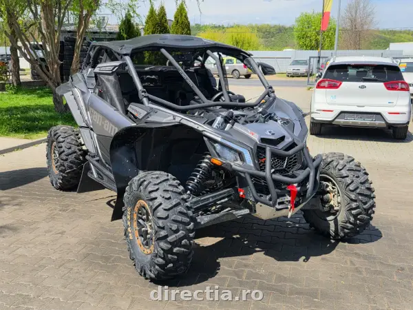 Poza anunț 6
