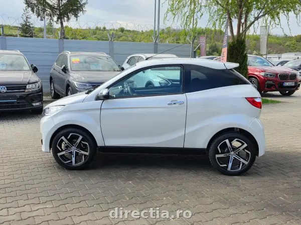 Poza anunț 2