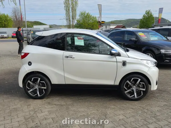Poza anunț 5