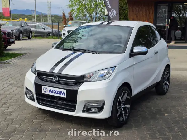 Poza anunț 1
