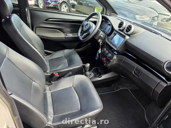 Poza anunț 9