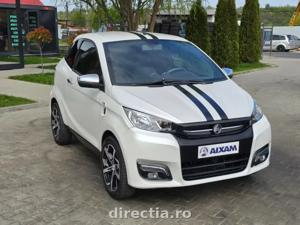 Poza anunț 6