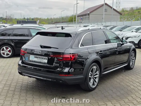 Poza anunț 4