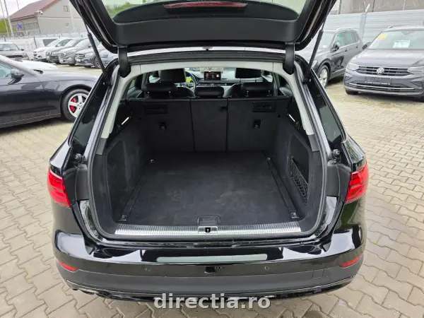 Poza anunț 14