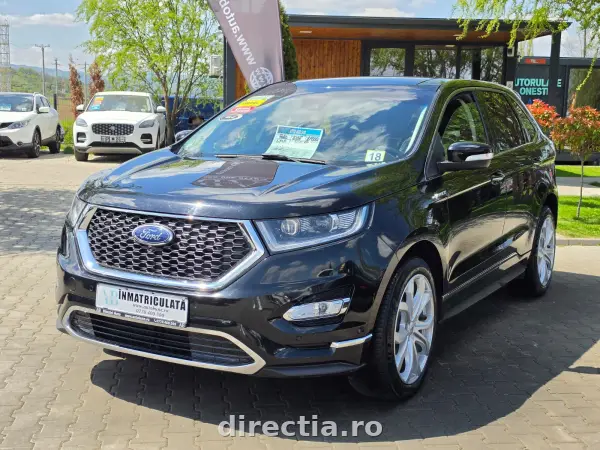 Poza anunț 1