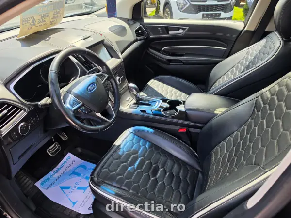 Poza anunț 9