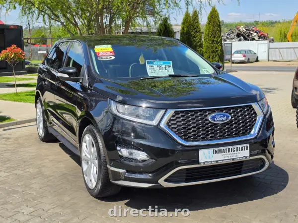 Poza anunț 6