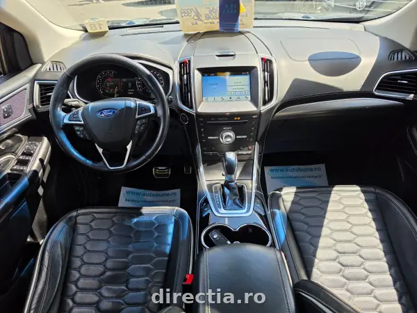 Poza anunț 8