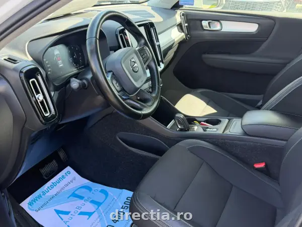 Poza anunț 8