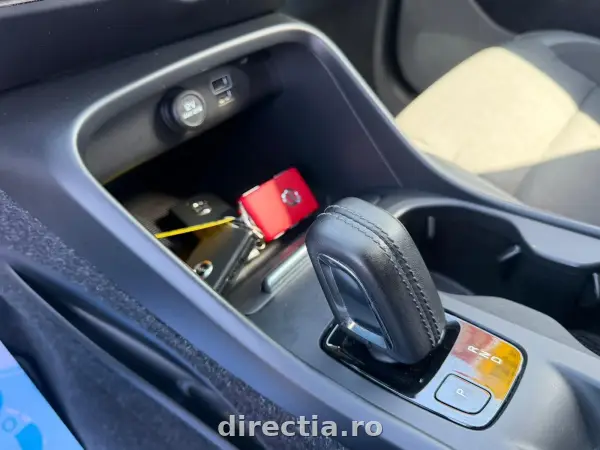 Poza anunț 12