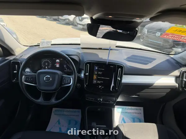 Poza anunț 9