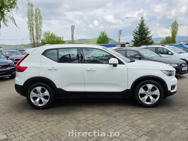 Poza anunț 5