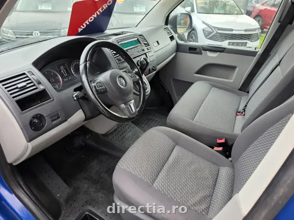 Poza anunț 8