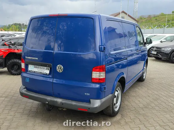 Poza anunț 4