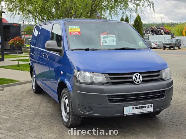 Poza anunț 6