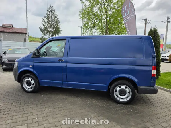 Poza anunț 2