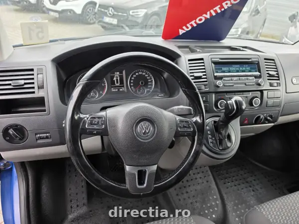 Poza anunț 11