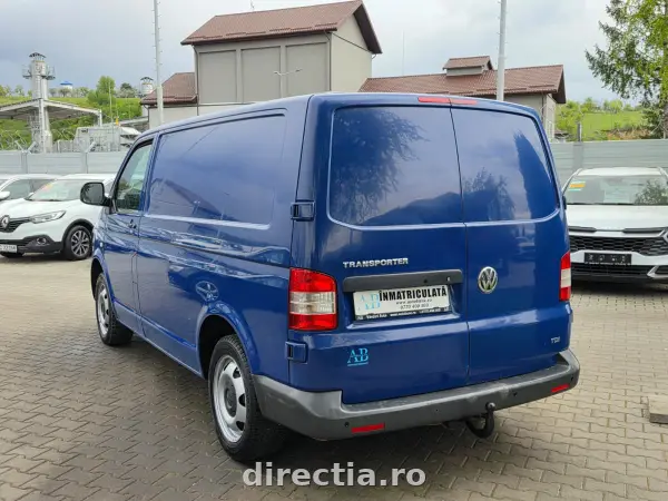 Poza anunț 3