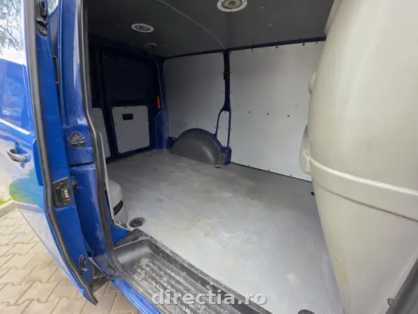 Poza anunț 9