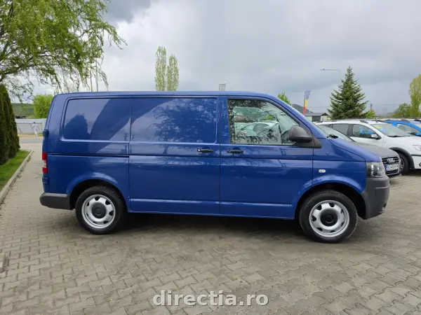 Poza anunț 5