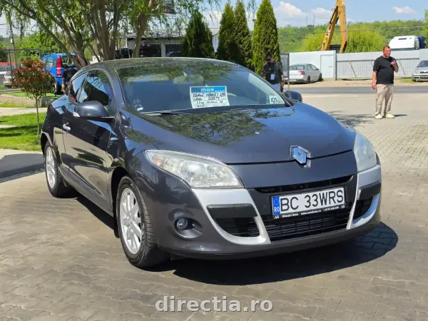 Poza anunț 6