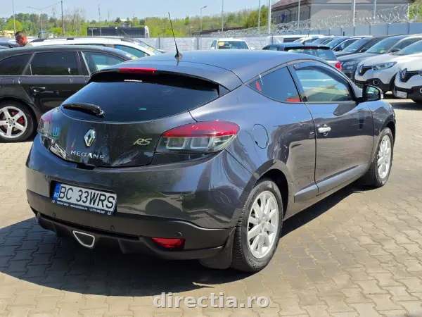 Poza anunț 11
