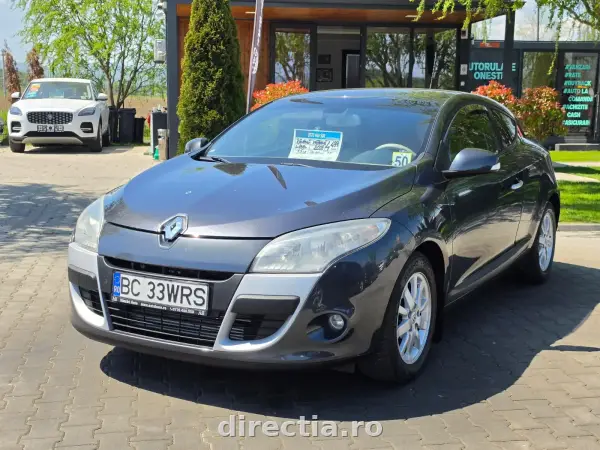 Poza anunț 1
