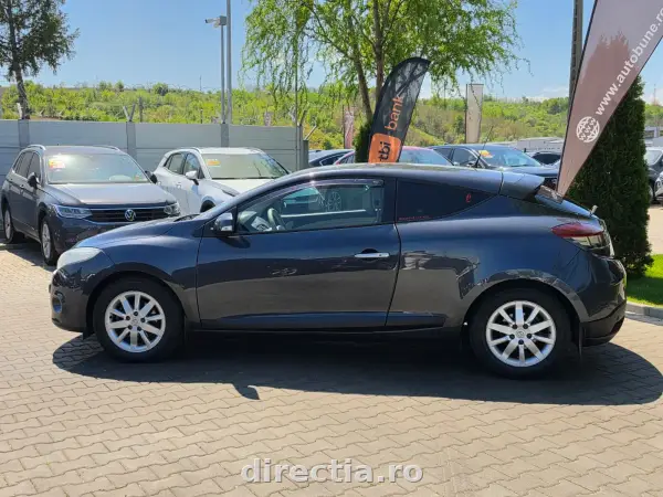Poza anunț 2