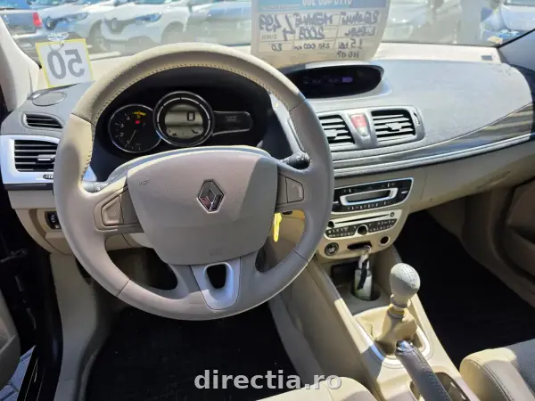 Poza anunț 8
