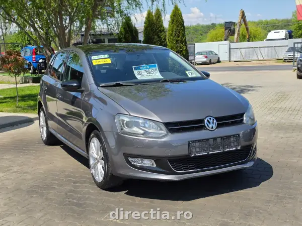 Poza anunț 6