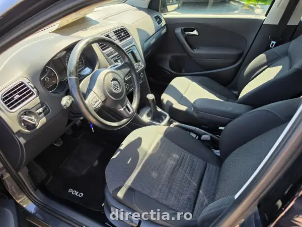 Poza anunț 7
