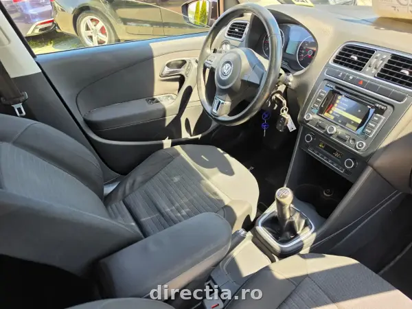 Poza anunț 10