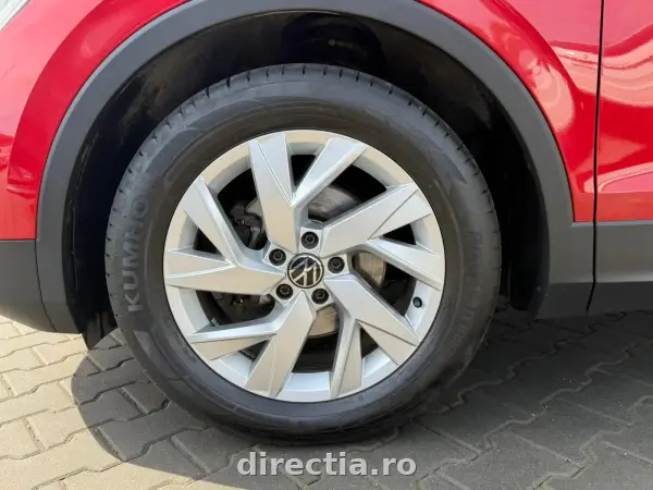 Poza anunț 8