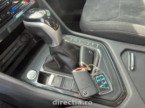 Poza anunț 15