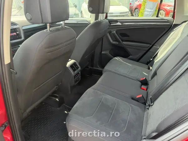 Poza anunț 18