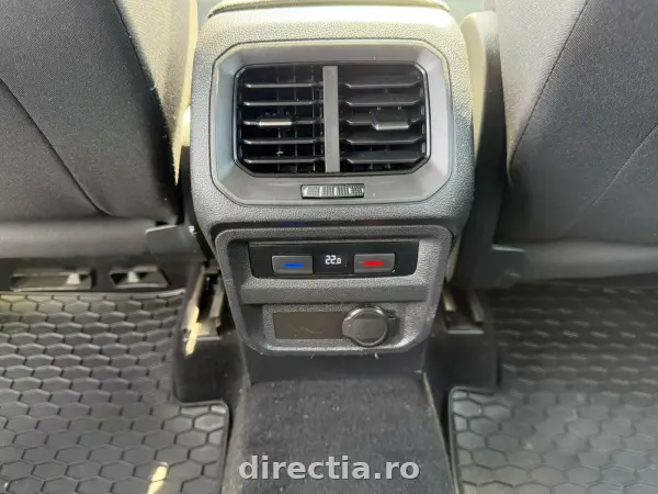 Poza anunț 19