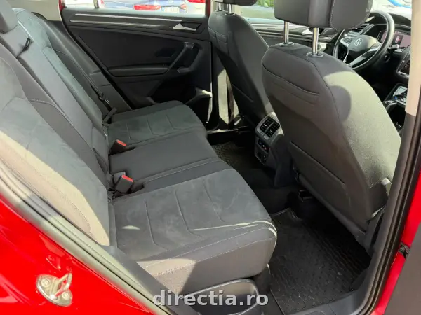 Poza anunț 20